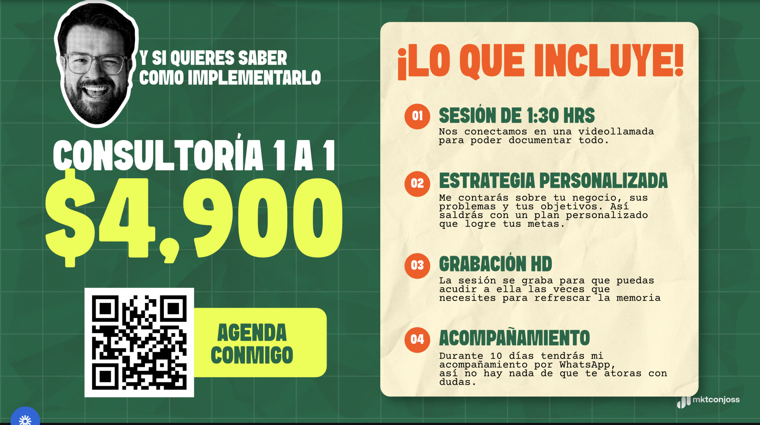 TESTEO FINAL